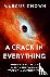 A Crack in Everything - how...