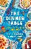 The Dinner Table - Over 100...