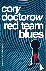 Doctorow, Cory - Red Team Blues