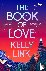 The Book of Love