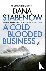 A Cold Blooded Business