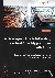 A Developer's Guide to Buil...