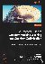 A Practical Guide to Quantu...