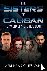 The Sisters of Caliban. The...