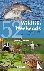 Lowen, James - 52 Wildlife Weekends - A Year of British Wildlife-Watching Breaks