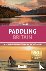 Paddling Britain - 50 Best ...