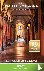 Italy: Emilia-Romagna - inc...