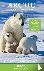 Arctic - A guide to coastal...