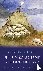 Патрикия, Монахиня - Следом за овцами: Отблески внутреннего царства