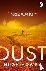 Dust - The thrilling dystop...
