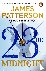 Patterson, James - 23rd Midnight - A serial killer behind bars. A copycat killer on the loose... (Women's Murder Club 23)