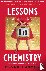 Lessons in Chemistry - The ...