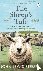 The Sheep’s Tale - The stor...