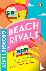 Beach Rivals - Escape to Ba...