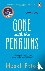 Gone with the Penguins - Th...