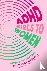 ADHD Girls to Women - Getti...