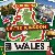 Let's Go To Wales