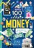 100 Things to Know About Money