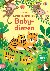  - Babydieren
