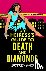 An Heiress's Guide to Death...