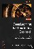 Deep Learning for Time Seri...