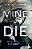 Donovan, Rob - Mine to Die