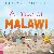 A Taste of Malawi