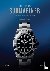 Oyster Perpetual Submariner...