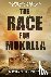 The Race for Mukalla - Arab...