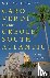 Cabo Verde and the Creole S...