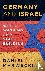 Germany and Israel - Whitew...