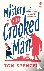 The Mystery of the Crooked Man