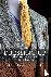 Dressing Up - Menswear in t...