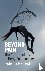Beyond Pain - The Anthropol...