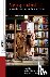 Agency and Author - German ...