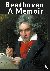 Beethoven - A Memoir