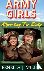 Army Girls: Reporting For D...