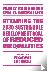 Attaining the 2030 Sustaina...