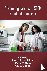 Advancing Latinas in STEM A...