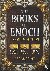 Gregory, K: Books of Enoch ...