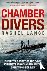 Lance, Rachel - Chamber Divers