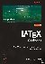 LaTeX Cookbook - Second Edi...