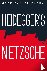 Heidegger's Nietzsche