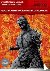 Godzilla: The Encyclopedia ...
