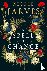 Jarvis, Nicole - A Spell for Change