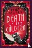 Death on the Caldera
