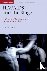 HIV/AIDS and the Stage - Po...