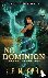 Murphy, C. E. - No Dominion