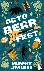 Lawless, Murphy - OctoBEARfest