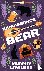 Renaissance Bear